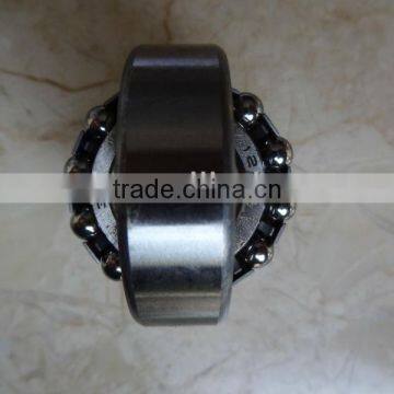 CR Aligning ball bearings,self-aligning ball bearing 1204k 1210k 1308k 2208k