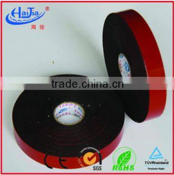 Hanging Hook Double Side Foam Tape Car Double Side Foam Tape photo-2