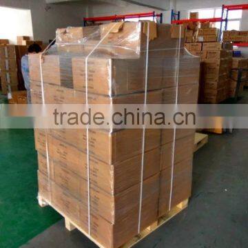 -18 to 105 Degree C PVC Electric Tape photo-6