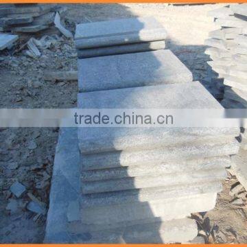 Factory Natural Stone Wall Coping Ideas (CE) photo-3