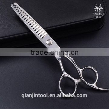 Japanese ATS-314 Cobalt Steel Best Professional Hair Scissors