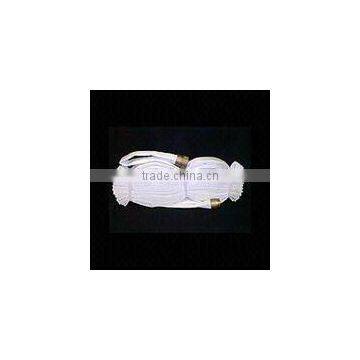 PVC Lined Fire Hose C/W Different Type Coupling photo-3