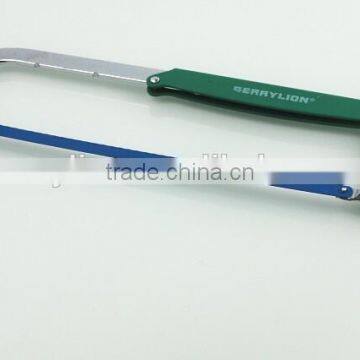 Berrylion 300mm Frahacksaw With Aluminium Handle for Metal Cutting photo-4