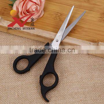 AQI86-- Hot Sale Cheap Student Scissors , Hair Scissors photo-2