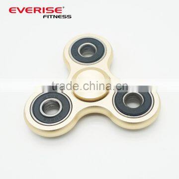 Aluminium ABS Gym Ring photo-2