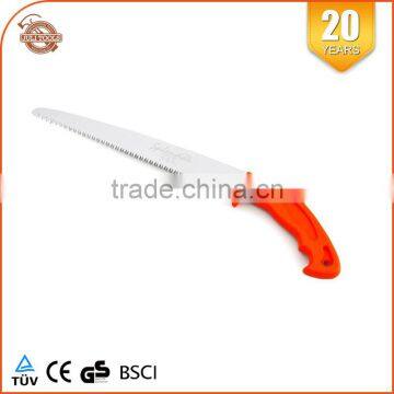 Hot Sales Adjustable Handsaw For Wood photo-2