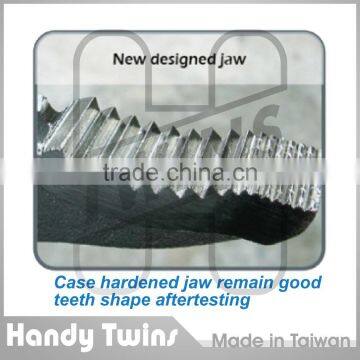 Tiger Bite Locking Pliers photo-6