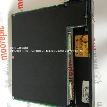 IC200ALG620 photo-3