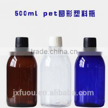 bottles;PET bottle;Plastic bottles