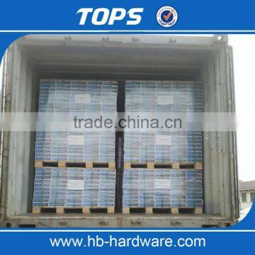 AWS ER70S-6 Copper Coated Mild Steel CO2 Gas Shielded Welding Wire MIG Welding Wire 0.8 mm 1.0 mm 1.2mm 1.6mm photo-5