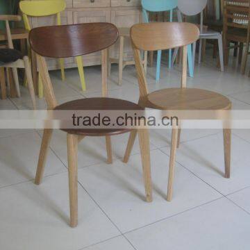 Manufacture Home Dining Room Furniture Modern Dinner Chair Dining Chair for Living Room photo-5