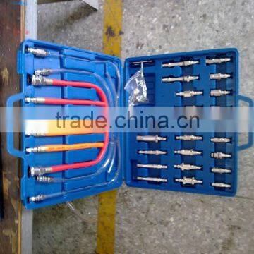 Fluid Exchanger AFT photo-3