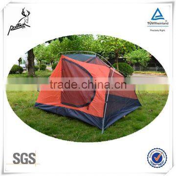 Luxury Camping Tent for Sale Skywing Tent RT-208