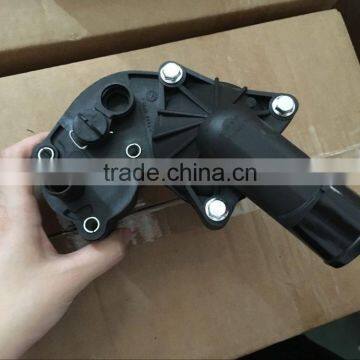 THERMOSTAT HOUSING RH148