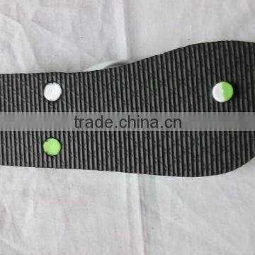 EVA Colorful Printed Flip Flop Slipper photo-5