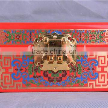 Jewelry Boxes photo-4