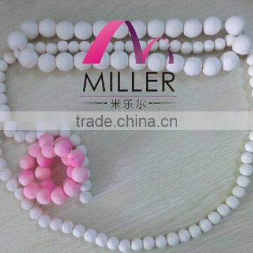 Sneaker Ball Air Freshener Most Popular Deodorants Balls for Shoes photo-6