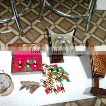 Pure Indian Agarwood Oils, A One Quality Agarwood Oils photo-6