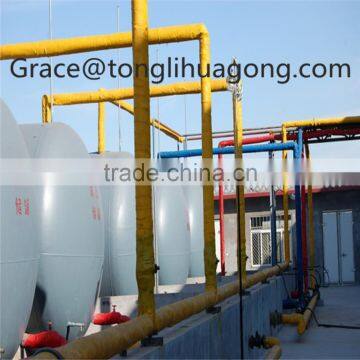 China Wholesalers Dissolve Faster/high Quality Polymer Anionic Polyacrylamide for Water Decoloring Agent photo-3