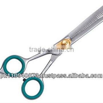 Thinning Scissor