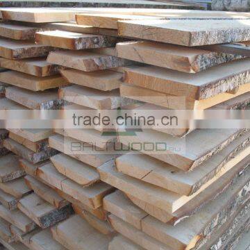 Birch Lumbers Unedged photo-2