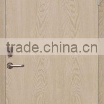 white ash veneer plywood