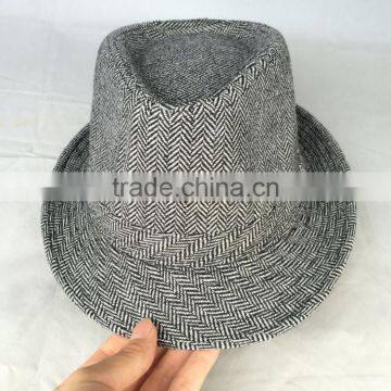Hot Sell Khaki Man Hats and Customized Different Size and Color