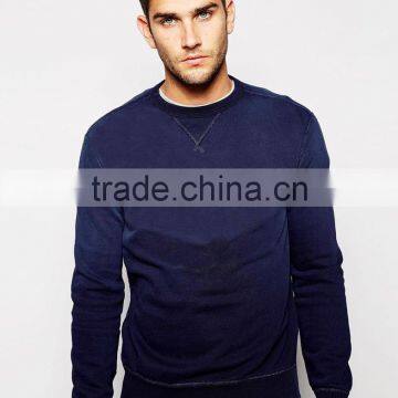 Sweat Shirt