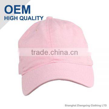 pink women caps