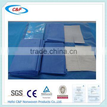 Set Spinal Block photo-4