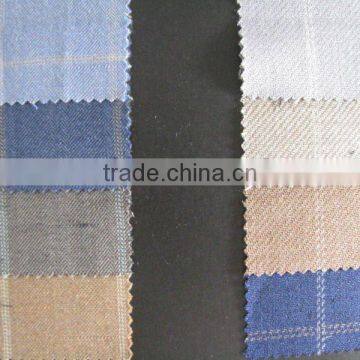 Cotton Fabric