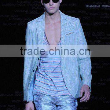 men's suit moda026