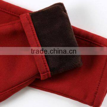 Wholesale Newest Arrival Sexy Women Fitness Jeans Leggings for Outdoor Wear photo-2