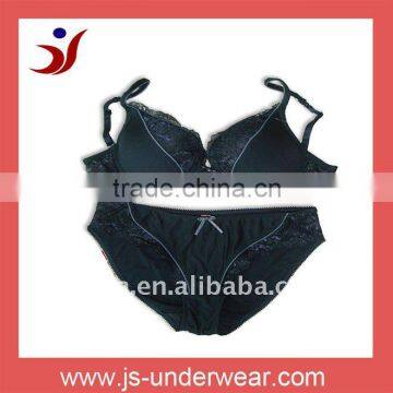 women fantasy lingerie bra