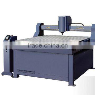 Suda CNC ENGRAVER VG1313(miling machine/cnc machine)