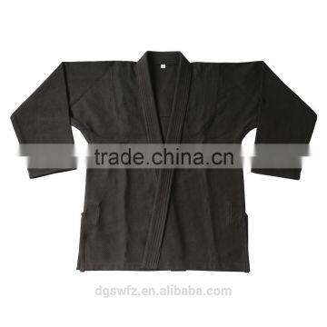 Latest Design Kimono Sale Bjj gi Kimono Custom Bjj gi High Quality 100% Cotton Pearl Weave Fabric Japanese Kimono Women Kimomo photo-2