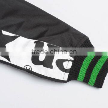 Wholesale High Quality Japanese Motorcycle Jackets photo-4