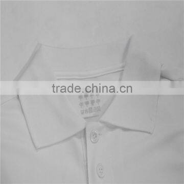 Custom Cheap All-size Mens Polo t Shirt