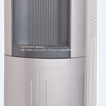 Water Dispenser