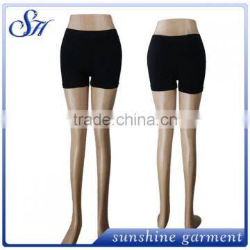 Ladies Underwear Types New Design Photos for Boxers photo-5