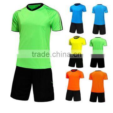 High Quality Costomizable Embroidery Logo Comfortable Men Dubai Sportswear photo-3