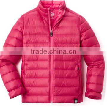 China supplier plain dyed kids wear wholesale