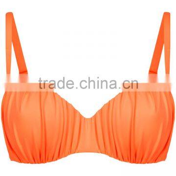 2016 New Style Women Sexy Bikini Swimwear Sportswear photo-4