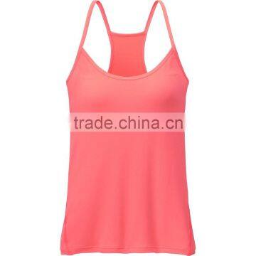 2016 New Style Women's Sportswear Yoga Wear photo-4