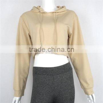 Top Sales High Quality Pullover hoodies