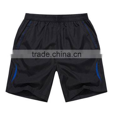 Hot Selling Custom Sport Short Pants for Men photo-2