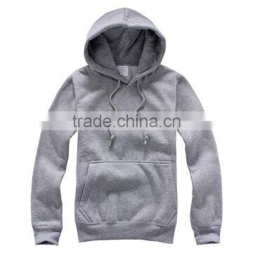 2015 Fashion Hoodies Print Logo Sleeveless Hoodies for Men Custom Brand Men Hoodies photo-4