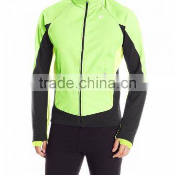 Man's Cycling Jacket for Sports Wear photo-2
