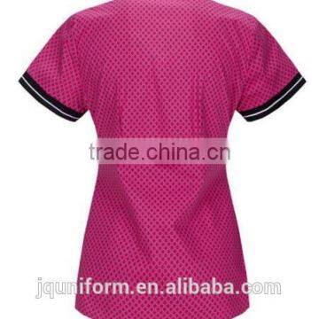 Doctor Scrub Doctor Suit Doctor Uniform photo-3