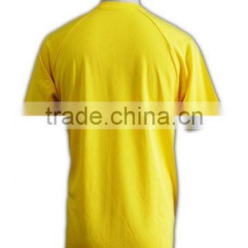 2015 Hot Sell Wholesale High Quality Varsity Jacket Sportwear Man photo-3